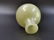 A Jade Vase Qing Dynasty - 7
