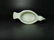 A Jade Goose Qing Dynasty - 5