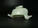 A Jade Goose Qing Dynasty - 6