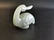 A Jade Goose Qing Dynasty - 2