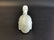 A Jade Goose Qing Dynasty - 4