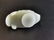 A Jade Goose Qing Dynasty - 6