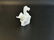 A Jade Horse Qing Dynasty - 2