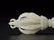 A Jade Vajra Qing Dynasty - 2