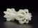 A Jade Vajra Qing Dynasty - 3