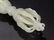A Jade Vajra Qing Dynasty - 4