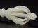 A Jade Vajra Qing Dynasty - 6