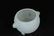 A Jade Incense Burner Qing Dynasty - 3