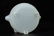 A Jade Incense Burner Qing Dynasty - 4