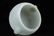 A Jade Incense Burner Qing Dynasty - 7
