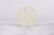 A Reticulated White Jade Pendant Qing Dynasty - 2