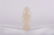 A White Jade Pendant Qing Dynasty - 2
