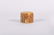 An Inscribed Jade Archers Ring Qing Dynasty