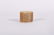 An Inscribed Jade Archers Ring Qing Dynasty - 2
