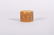 An Inscribed Jade Archers Ring Qing Dynasty - 3