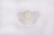 A White Jade Ornament Qing Dynasty