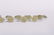 A Group of Jade Buttons Qing Dynasty - 4