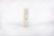 A Reticulated White Jade Plaque Qing Dynasty - 3