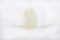 A White Jade Carving Qing Dynasty - 2