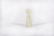 A White Jade Carving Qing Dynasty - 3
