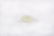 A White Jade Carving Qing Dynasty - 4