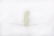 A White Jade Carving Qing Dynasty - 5