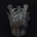 A Bronze Vessel Zhou Dynasty - 10