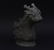 A Bronze Vessel Zhou Dynasty - 3