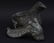 A Bronze Vessel Zhou Dynasty - 5