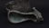 A Bronze Vessel Zhou Dynasty - 6