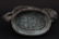 A Bronze Vessel Zhou Dynasty - 8