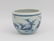 A Blue and White Jardiniere Kangxi Period - 3