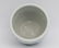 A Blue and White Jardiniere Kangxi Period - 4