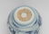 A Blue and White Jardiniere Kangxi Period - 5