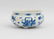 A Blue and White Censer Kangxi Period - 2