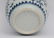 Pair Blue and White Jars Kangxi Period - 5