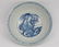 A Group of Four Blue and White Bowls Kangxi Period - 2