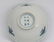 A Group of Four Blue and White Bowls Kangxi Period - 3
