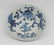 A Group of Four Blue and White Bowls Kangxi Period - 4