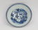 A Group of Four Blue and White Bowls Kangxi Period - 8