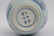 Two Blue and White Jars Kangxi Period - 12