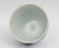 Two Blue and White Jars Kangxi Period - 7