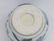 Two Blue and White Jars Kangxi Period - 8