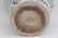 A Blue and White Garniture Kangxi Period - 4