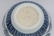 A Blue and White Jardiniere Kangxi Period - 2