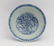 A Blue and White Bowl Kangxi Period - 2