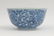 A Blue and White Bowl Kangxi Period - 4