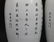 Pair Famille Rose Vases Republic Period - 5