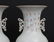 Pair Famille Rose Vases Republic Period - 6