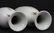 Pair Famille Rose Vases Republic Period - 7